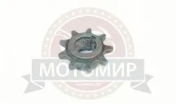 Большая Картинка