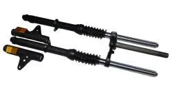 Большая Картинка