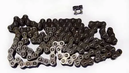 Большая Картинка