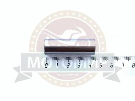 Большая Картинка