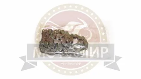 Большая Картинка