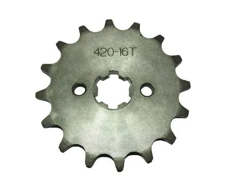 Большая Картинка