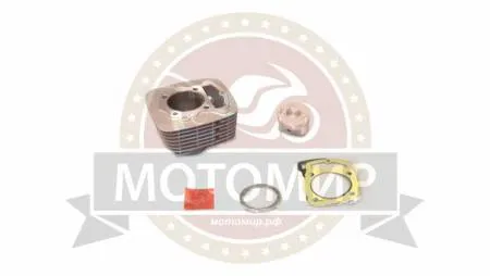 Большая Картинка