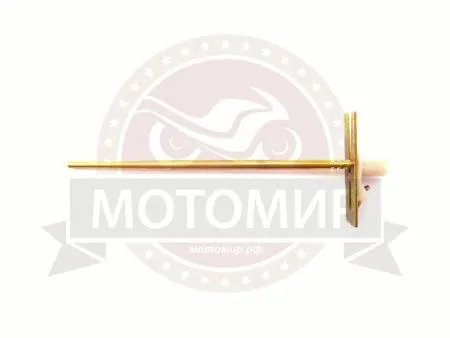 Большая Картинка