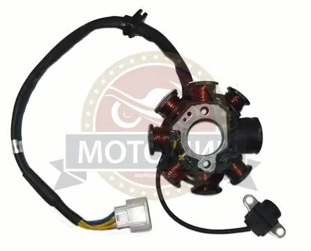 Большая Картинка