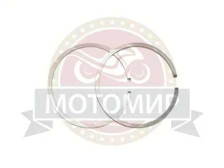 Большая Картинка