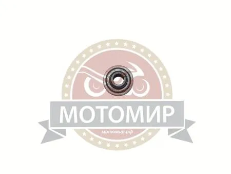 Большая Картинка