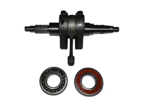 Большая Картинка