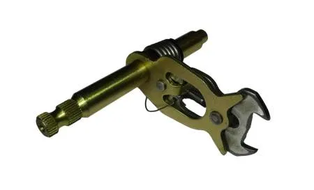 Большая Картинка