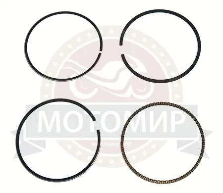 Большая Картинка