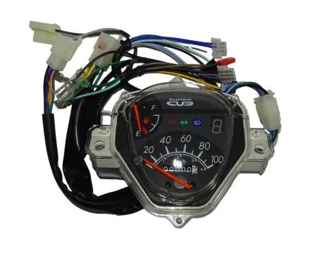 Большая Картинка