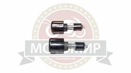 Большая Картинка