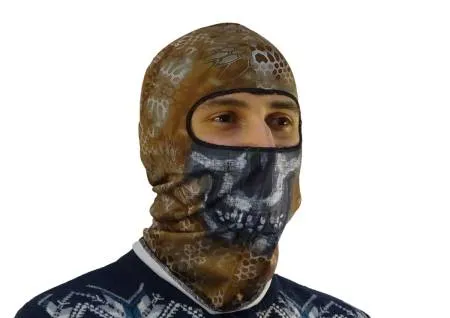 Большая Картинка