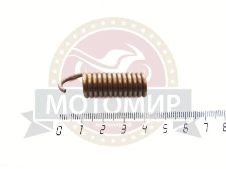 Большая Картинка