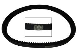 izhmoto.ru